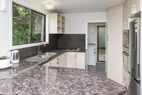 Photo of property in 12c Saxbys Road, Glenview, Hamilton, 3206