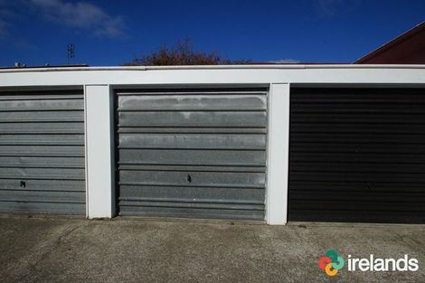 Photo of property in 1/74 Saint James Avenue, Papanui, Christchurch, 8053