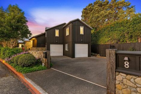 Photo of property in 8 River Glade, Waikanae, 5036