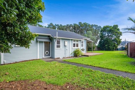 Photo of property in 33 Baring Terrace, Strandon, New Plymouth, 4312