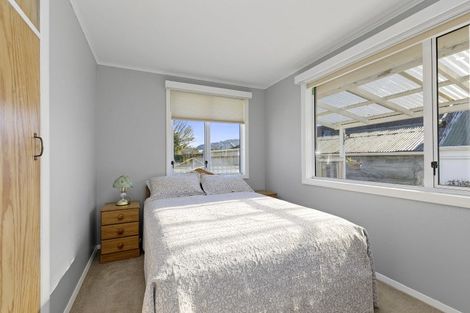 Photo of property in 7/45 Pine Avenue, Ebdentown, Upper Hutt, 5018
