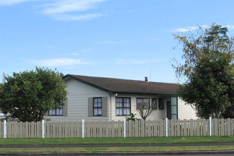 Photo of property in 65b Esmeralda Street, Welcome Bay, Tauranga, 3112