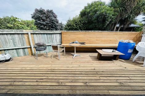 Photo of property in 52 Donegal Street, Belfast, Christchurch, 8051