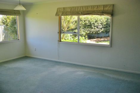 Photo of property in 20 Haswell Street, Eketahuna, 4900