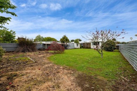 Photo of property in 6 Regan Street, Stratford, 4332