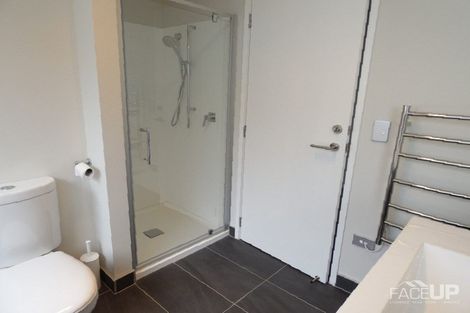 Photo of property in 4 Touhou Road, Hobsonville, Auckland, 0616