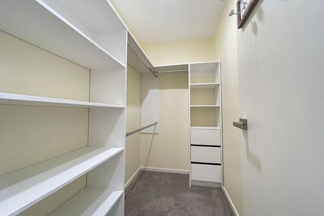 Photo of property in 32 Myland Drive, Hobsonville, Auckland, 0616