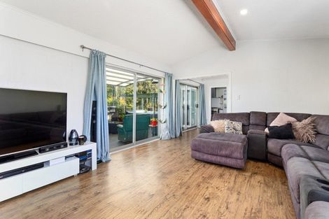 Photo of property in 34 Hinemotu Avenue, Kawerau, 3127