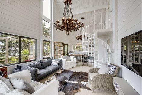 Photo of property in 224 Harper Road, Waimarama, 4294