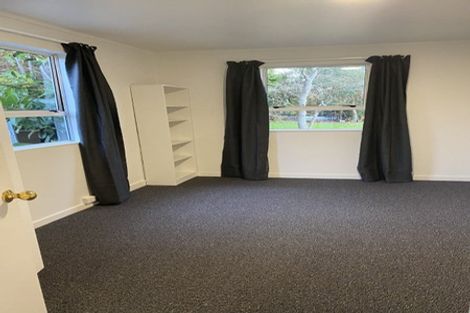 Photo of property in 13 Matai Road, Raumati South, Paraparaumu, 5032