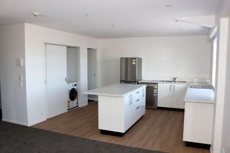 Photo of property in 191 Jackson Street, Petone, Lower Hutt, 5012