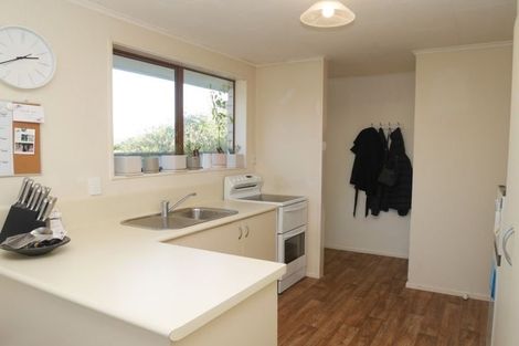 Photo of property in 62a Mazengarb Road, Paraparaumu Beach, Paraparaumu, 5032