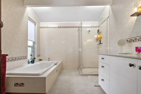 Photo of property in 32 Regent Street, Springfield, 7681