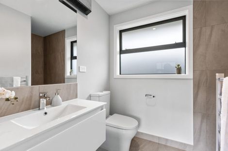 Photo of property in 21 Hosking Drive, Cromwell, 9310