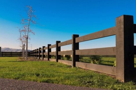 Photo of property in 1 Penberley Road, Prebbleton, Christchurch, 7676