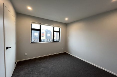 Photo of property in 9 Mara Court, Favona, Auckland, 2024