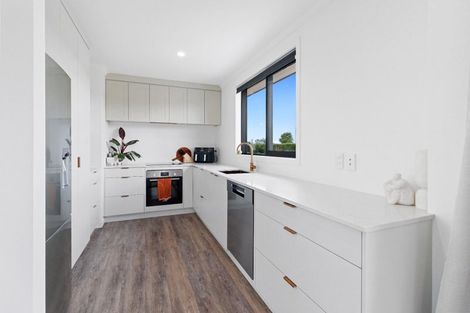 Photo of property in 15 Millpark Lane, Matangi, 3287