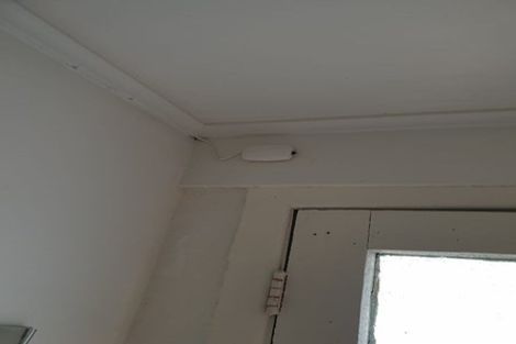 Photo of property in 62 Marewa Road, Hataitai, Wellington, 6021