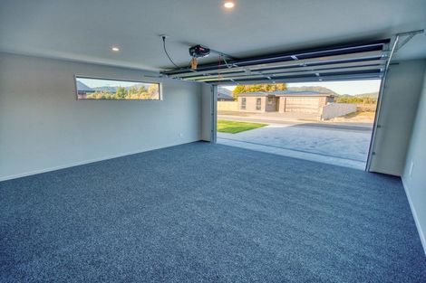 Photo of property in 11a Hinau Crescent, Kaiata, Greymouth, 7805