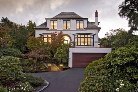 Photo of property in 14 Maheno Street, Maori Hill, Dunedin, 9010