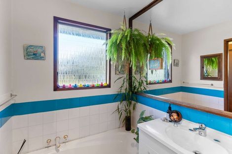 Photo of property in 17 Ingrid Street, Parklands, Christchurch, 8083