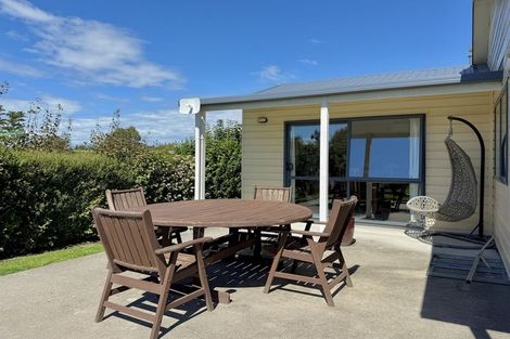 Photo of property in 9 Pitman Place, Waimate, 7924