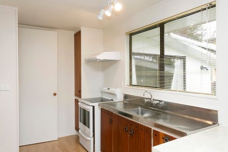 Photo of property in 4 Rawhiti Street, Taupo, 3330