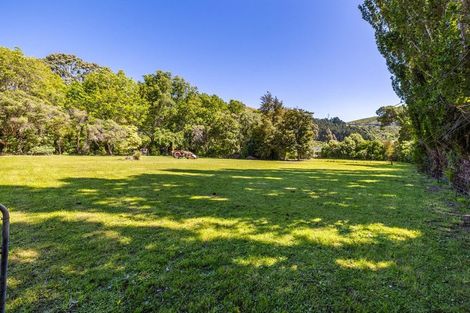 Photo of property in 15 Horotane Valley Road, Heathcote Valley, Christchurch, 8022