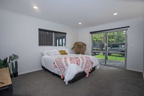 Photo of property in 1r Oceana Drive, Welcome Bay, Tauranga, 3175
