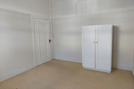 Photo of property in Blythswood Flats, 19/3f Aro Street, Aro Valley, Wellington, 6021