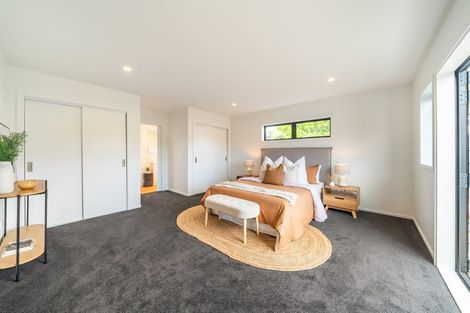 Photo of property in 41a Hyde Street, Wainuiomata, Lower Hutt, 5014