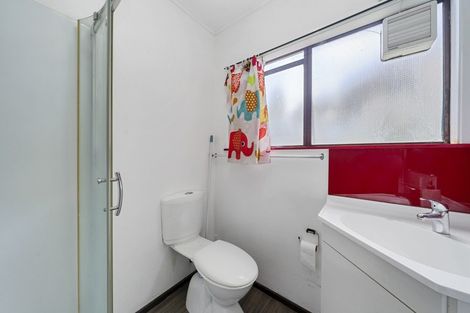 Photo of property in 25 Park Avenue, Waikanae, 5036