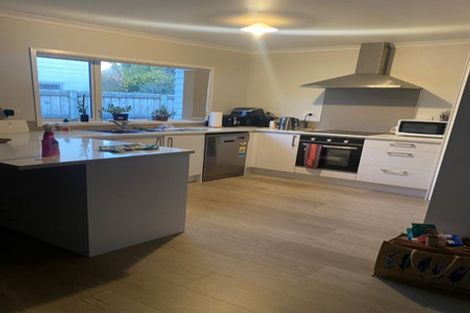Photo of property in 14a Scott Road, Papakura, 2110