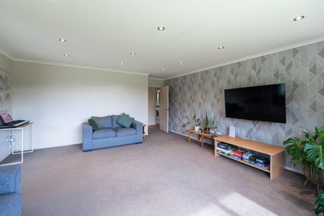 Photo of property in 293 Staunton Road, West Plains, Invercargill, 9879