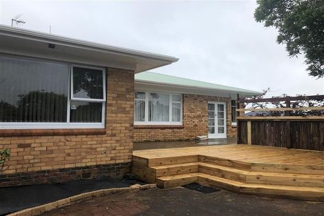 Photo of property in 5 Guide Place, Papatoetoe, Auckland, 2025