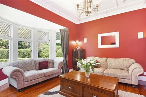 Photo of property in 120r State Highway 2 North, Bethlehem, Tauranga, 3110