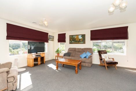 Photo of property in 733 Grove Road, Karamu, Hamilton, 3285
