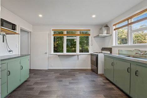 Photo of property in 2/3 Skipton Street, Mairehau, Christchurch, 8013