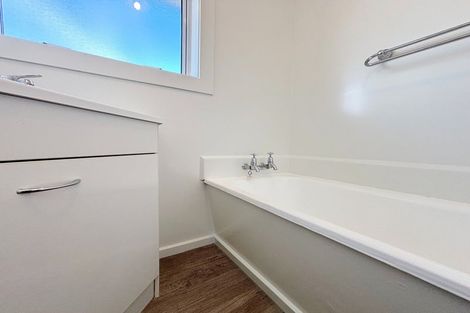 Photo of property in 53 Greenhaven Drive, Burwood, Christchurch, 8083