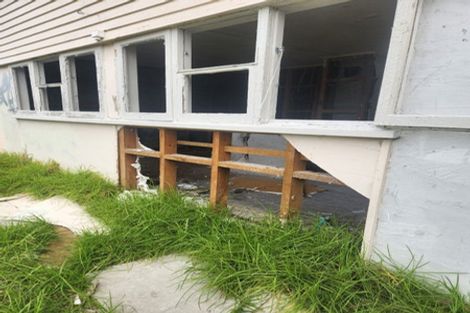 Photo of property in 103 Talbot Street, Whanganui East, Wanganui, 4500