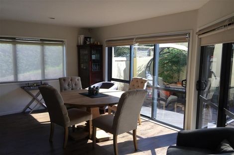 Photo of property in 40 Lyons Avenue, Murrays Bay, Auckland, 0630