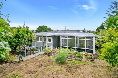 Photo of property in 78 Sunnybrae Road, Hillcrest, Auckland, 0627