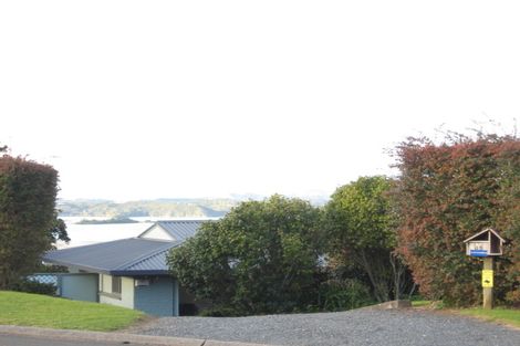 Photo of property in 45 Reinga Road, Kerikeri, 0230