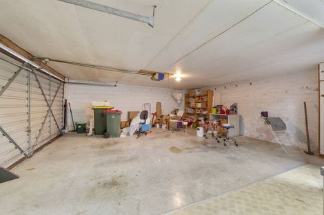 Photo of property in 1/47 South Road, Blagdon, New Plymouth, 4310