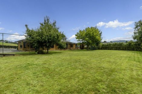 Photo of property in 29 No 1 Road, Te Puke, 3119