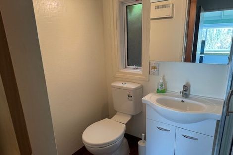 Photo of property in 1 Stanley Place, Akaroa, 7520