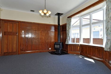 Photo of property in 73 Rhona Street, Linwood, Christchurch, 8062