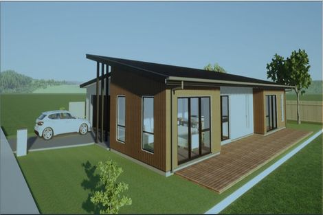 Photo of property in 15 Matamoe Drive, Halswell, Christchurch, 8025