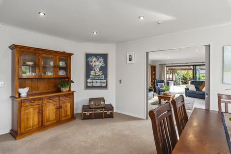 Photo of property in 5 Lambert Way, Paraparaumu, 5032