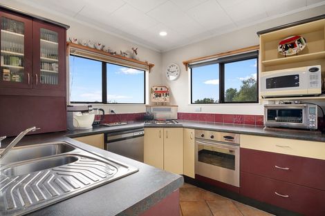 Photo of property in 256b Hill Street, Richmond, 7020